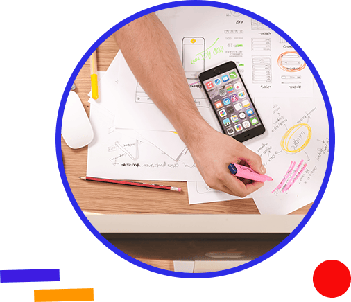 Consultoría Tecnológica