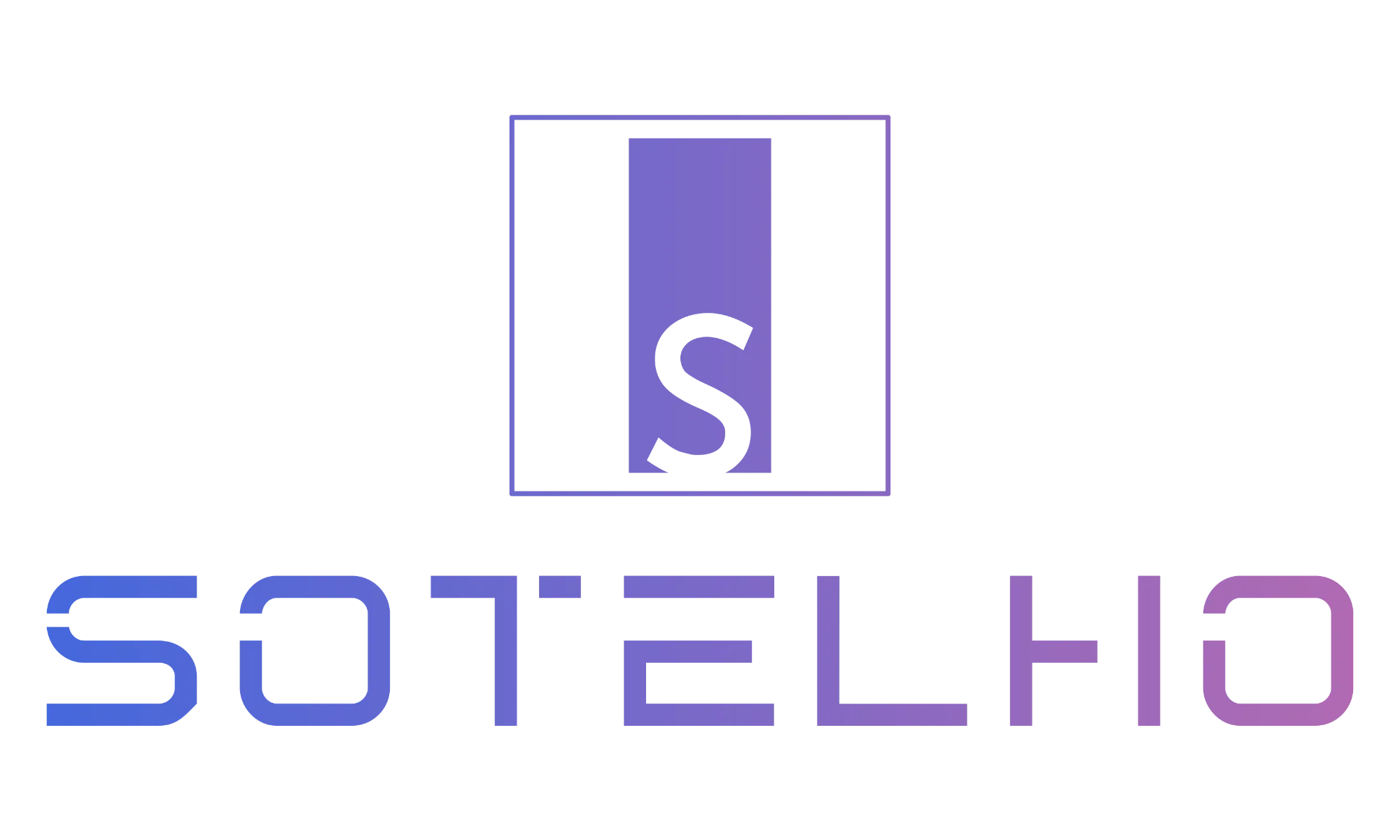 Sotelho